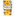 Sabonete-Liquido-Flor-de-Maracuja-Fiorucci-Sache-440ml-Refil-Economico---Ecologico