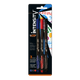 Kit-Caneta-Esferografica-Bic-Intensity-com-3-Unidades