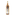 BEB-MISTA-ALC-RAINHA-DA-CANA-700ML-MARULA