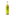 BEB-MISTA-ALC-RAINHA-DA-CANA-700ML-BANANA
