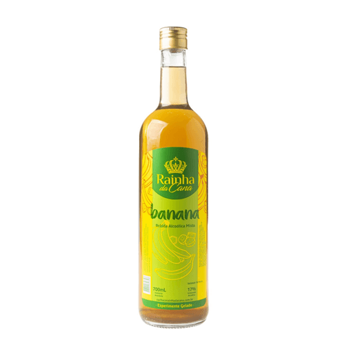 BEB-MISTA-ALC-RAINHA-DA-CANA-700ML-BANANA