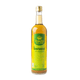 BEB-MISTA-ALC-RAINHA-DA-CANA-700ML-BANANA