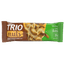 Barra-de-Nuts-com-Amendoim-Amendoas-Coco-Castanha-de-Caju-e-Quinoa-Trio-Caixa-50g-2-Unidades-de-25g-Cada