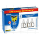 Repelente-Liquido-Eletrico-45-Noites-Raid-Caixa-3-Unidades-329ml-Cada-Refil-Embalagem-Economica