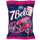 Pirulito-Framboesa-7-Belo-Pacote-500g