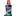 Enxaguante-Bucal-Zero-Alcool-Colgate-Plax-Odor-Control-Frasco-250ml