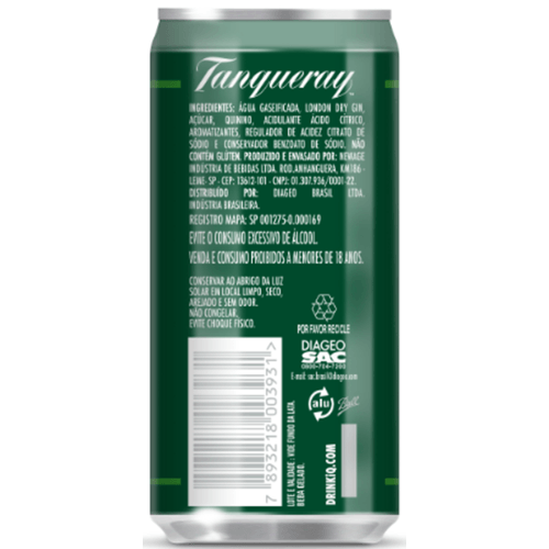 Bebida-Alcoolica-Mista-Gaseificada-Gin-Tonica-London-Tanqueray-Lata-269ml