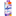 Detergente-Sanitario-Pastilha-Adesiva-Lavanda-Inspira-3-Unidades-Gratis-20--Desconto