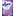 ANTIMOFO-DESUMIDIF-INSPIRA-200G-CLOSET-LAV