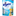 Desumidificador-de-Ambientes-Evita-Mofo-Closet-Memorias-de-Infancia-Inspira-Air-Sache-200g