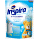 Desumidificador-de-Ambientes-Evita-Mofo-Closet-Memorias-de-Infancia-Inspira-Air-Sache-200g
