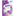 Sache-Perfumado-Lavanda-Inspira-Air-Pacote