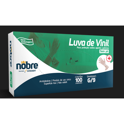 LUVAS-VINIL-NOBRE-100UN-CX-S-PO-TAM-GDE