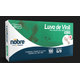 LUVAS-VINIL-NOBRE-100UN-CX-S-PO-TAM-GDE
