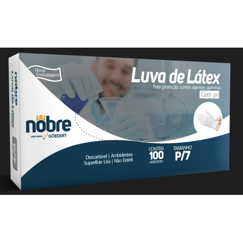 Luva-de-Latex-Descartavel-G-Nobre-Goedert-100-unidades