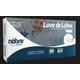 Luva-de-Latex-Descartavel-G-Nobre-Goedert-100-unidades