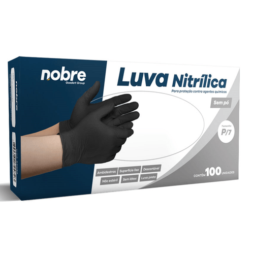 LUVAS-NITRILICA-NOBRE-100UN-CX-PTO-S-PO-TAM-PEQ