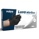 LUVAS-NITRILICA-NOBRE-100UN-CX-PTO-S-PO-TAM-PEQ