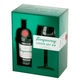 Kit-Taca---Gin-London-Dry-Imported-Tanqueray-750ml