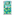 Tic-Tac-Pastilhas-Sabor-Menta-Fresh-145g