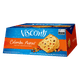 Bolo-de-Pascoa-com-Frutas-Cristalizadas-Cobertura-Acucarada-Visconti-Colomba-Caixa-360g