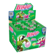 Chiclete-de-Bola-Hortela-Big-Big-Caixa-315g-90-Unidades-Edicao-Batalha-dos-Monstros