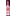Ice-Syn-Morango-Ice-300ml