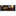 Chocolate-Amargo-70--Alto-Cacau-Arcor-Inspiration-Pacote-80g