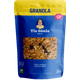 Granola-TIA-SONIA-Tradicional-Pacote-200g