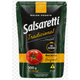 Molho-de-Tomate-Pronto-Refogado-Tradicional-Salsaretti-Sache-300g