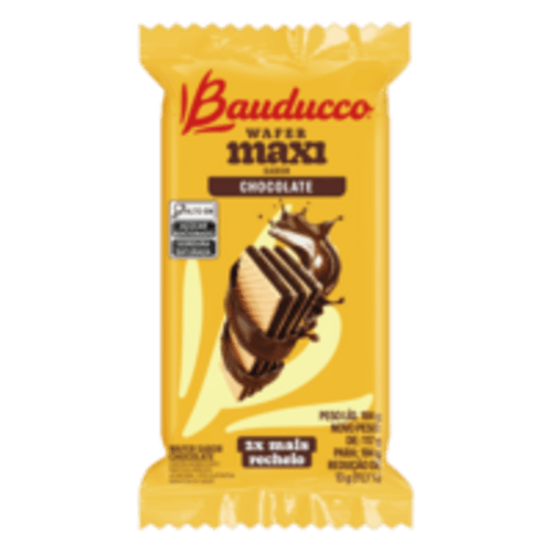 Biscoito-Wafer-Recheio-Chocolate-Bauducco-Maxi-Pacote-104g
