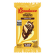 Biscoito-Wafer-Recheio-Chocolate-Bauducco-Maxi-Pacote-104g