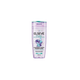 Shampoo-L-Oreal-Paris-Elseve-Pure-Hialuronico-400ml