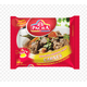 Tempero-Pronto-Para-Carnes-Pacha-50g