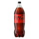 Refrigerante-Sem-Acucar-Coca-cola-Zero-Garrafa-2l