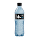 Agua-Mineral-Natural-com-Gas-Crystal-Garrafa-500ml