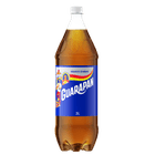 Refrigerante-Guarapan-2lt