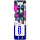 Escova-Dental-Extramacia-Sensitive-Oral-B-Pro-Saude-Indicator-Black-2-Unidades