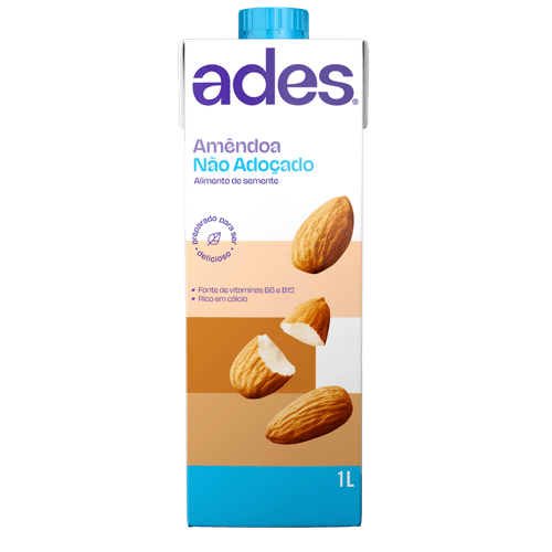 Bebida-a-Base-de-Amendoa-Ades-Caixa-1l