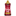 Amaciante-Concentrado-Desejo-Vermelho-Baby-Soft-15-Litro
