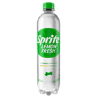 Refrigerante-Lemon-Fresh-Zero-Acucar-Sprite-Garrafa-510ml