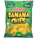 BANANA-CHIPS-ARITANA-50G-PC-CEB-SAL