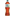 Cha-Pronto-Leao-Fuze-Ice-Tea-Pessego-15L