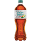 Cha-Pronto-Leao-Fuze-Ice-Tea-Pessego-15L
