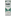 Leite-UHT-Italac-Desnatado-1L