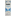 Leite-UHT-Italac-Integral-1L