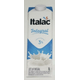 Leite-UHT-Italac-Integral-1L