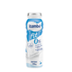 Iogurte-Desnatado-Batido-Zero-Lactose-para-Dietas-com-Restricao-de-Lactose-sem-Adicao-de-Acucar-Itambe-Fit-Frasco-170g