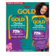 Kit-Shampoo-275ml---Condicionador-175ml-Niely-Gold-Cachos-Definicao-Prolongada-Preco-Especial