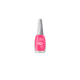 Esmalte-fini-de-milhoes-Colorama-8ml